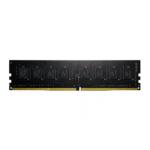 GeIL Pristine 4GB DDR4 2666MHz Desktop Memory