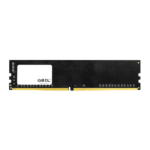 GeIL Pristine 4GB DDR4 2666MHz Desktop Memory