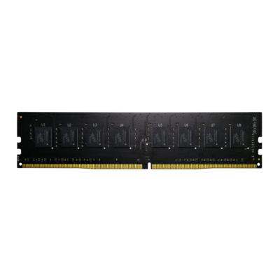 GeIL Pristine 4GB DDR4 2666MHz Desktop Memory