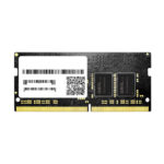 GeIL Pristine 4GB DDR4 2666MHz SODIMM Notebook Memory
