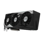 Gigabyte GV-R68GAMING OC-16GD rX-6800 Gaming Oc - RDNA2 architecture with hardware raytracing , 3 slots required