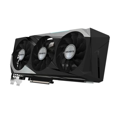 Gigabyte GV-R68GAMING OC-16GD rX-6800 Gaming Oc - RDNA2 architecture with hardware raytracing , 3 slots required