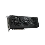 Gigabyte RTX 5070 Windforce OC 12GB GDDR7 Graphics Card