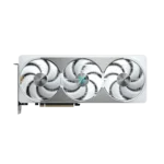 Gigabyte RTX 5080 Aero OC 16GB GDDR7 Graphics Card