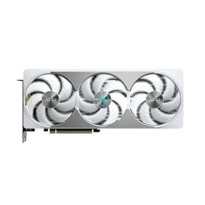 Gigabyte RTX 5080 Aero OC 16GB GDDR7 Graphics Card