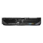 Gigabyte RTX 5080 Gaming OC 16GB GDDR7 Graphics Card