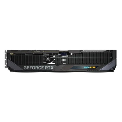 Gigabyte RTX 5080 Gaming OC 16GB GDDR7 Graphics Card