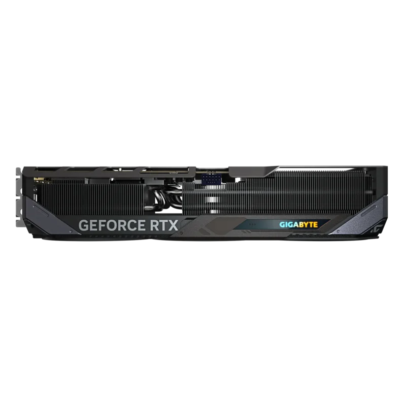 Gigabyte RTX 5080 Gaming OC 16GB GDDR7 Graphics Card