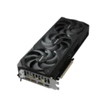 Gigabyte RTX 5080 Windforce OC 16GB GDDR7 Graphics Card