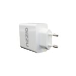 GIZZU Wall Charger Type C 36W PD QC3.0 18W - White