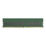 Hiksemi 32GB 3200Mhz DDR4 RDIMM Memory