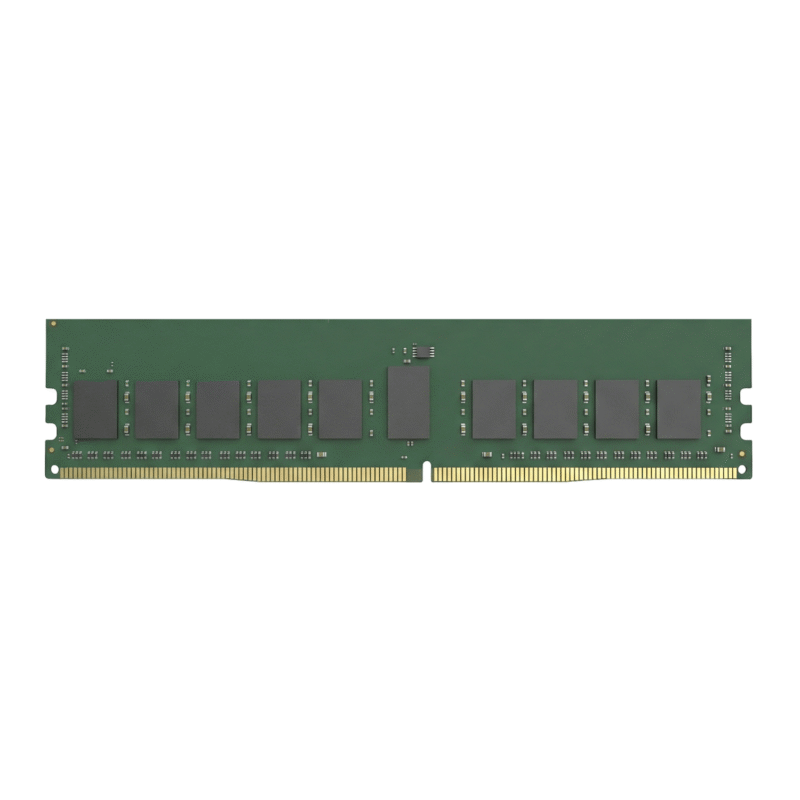 Hiksemi 32GB 3200Mhz DDR4 RDIMM Memory