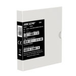 Hiksemi D300 PRO Tantalum Capacitor 1920GB SATA III Enterprise SSD