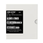 Hiksemi D300 PRO Tantalum Capacitor 1920GB SATA III Enterprise SSD