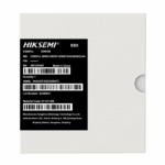 Hiksemi D300 PRO Tantalum Capacitor 3840GB SATA III Enterprise SSD