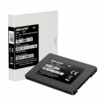Hiksemi D300 PRO Tantalum Capacitor 3840GB SATA III Enterprise SSD
