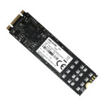 Hiksemi V310N 1TB M.2 SATA Surveillance SSD