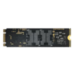 Hiksemi V310N 1TB M.2 SATA Surveillance SSD