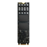 Hiksemi V310N 1TB M.2 SATA Surveillance SSD