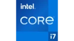 Intel Core i7 14700K - 20-Core (8+12) , up to 5.6Ghz , LGA1700 CPU