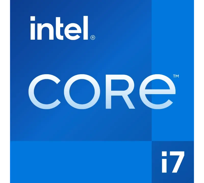 Intel Core i7 14700K - 20-Core (8+12) , up to 5.6Ghz , LGA1700 CPU