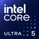 Intel Core Ultra 5 250K Plus - 18-Core (6+12) , up to 5.3Ghz , LGA1851 CPU