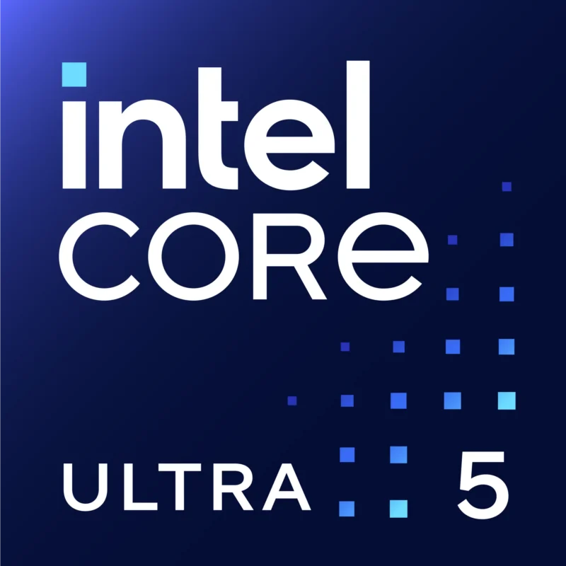 Intel Core Ultra 5 250K Plus - 18-Core (6+12) , up to 5.3Ghz , LGA1851 CPU