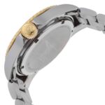 Invicta Men's Stainless Steel Watch (INV22057)