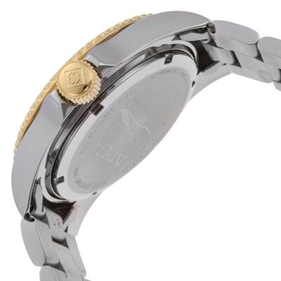 Invicta Men's Stainless Steel Watch (INV22057)