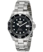 Invicta Men's Stainless Steel Watch (INV8926)