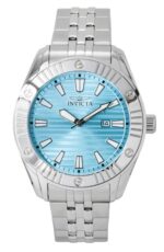 Invicta Women's Stainless Steel Watch (INV50386)