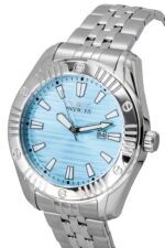 Invicta Women's Stainless Steel Watch (INV50386)