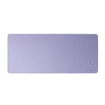 Keychron Desk Mat - Purple