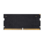 Kingspec 8GB 4800MHz DDR5 SODIMM Notebook Memory