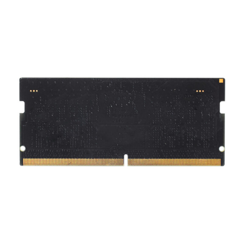 Kingspec 8GB 4800MHz DDR5 SODIMM Notebook Memory