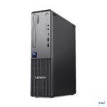 Lenovo ThinkCentre NEO 50s G6 Desktop – Intel Core Ultra 5 225, 16GB DDR5, 512GB SSD, Windows 11 Pro