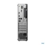 Lenovo ThinkCentre NEO 50s G6 Desktop – Intel Core Ultra 5 225, 16GB DDR5, 512GB SSD, Windows 11 Pro
