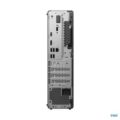 Lenovo ThinkCentre NEO 50s G6 Desktop – Intel Core Ultra 5 225, 16GB DDR5, 512GB SSD, Windows 11 Pro