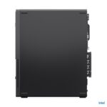 Lenovo ThinkCentre NEO 50s G6 Desktop – Intel Core Ultra 5 225, 16GB DDR5, 512GB SSD, Windows 11 Pro