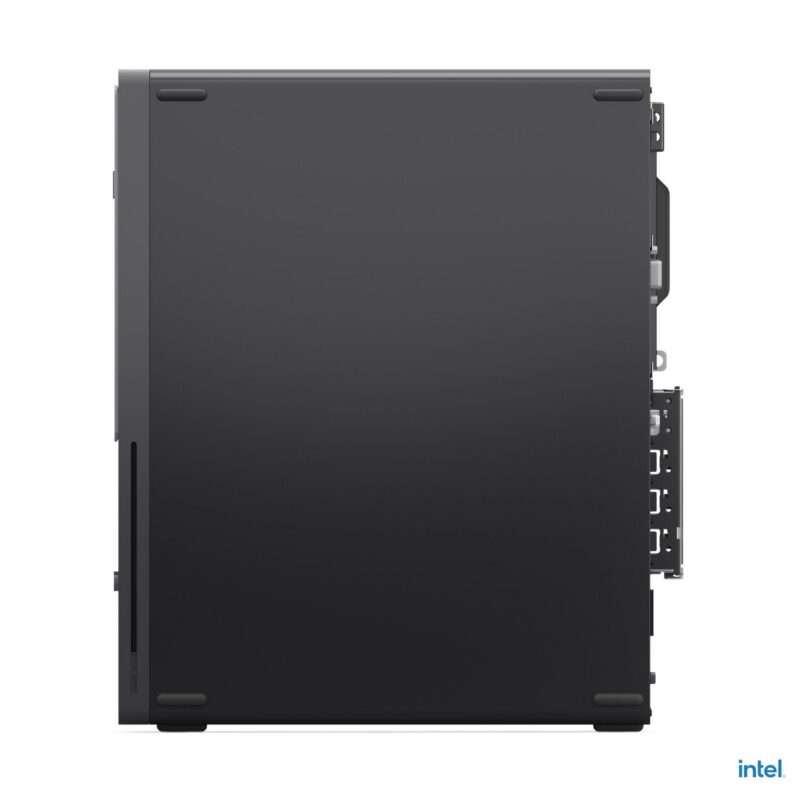 Lenovo ThinkCentre NEO 50s G6 Desktop – Intel Core Ultra 5 225, 16GB DDR5, 512GB SSD, Windows 11 Pro