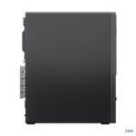 Lenovo ThinkCentre NEO 50s G6 Desktop – Intel Core Ultra 5 225, 16GB DDR5, 512GB SSD, Windows 11 Pro