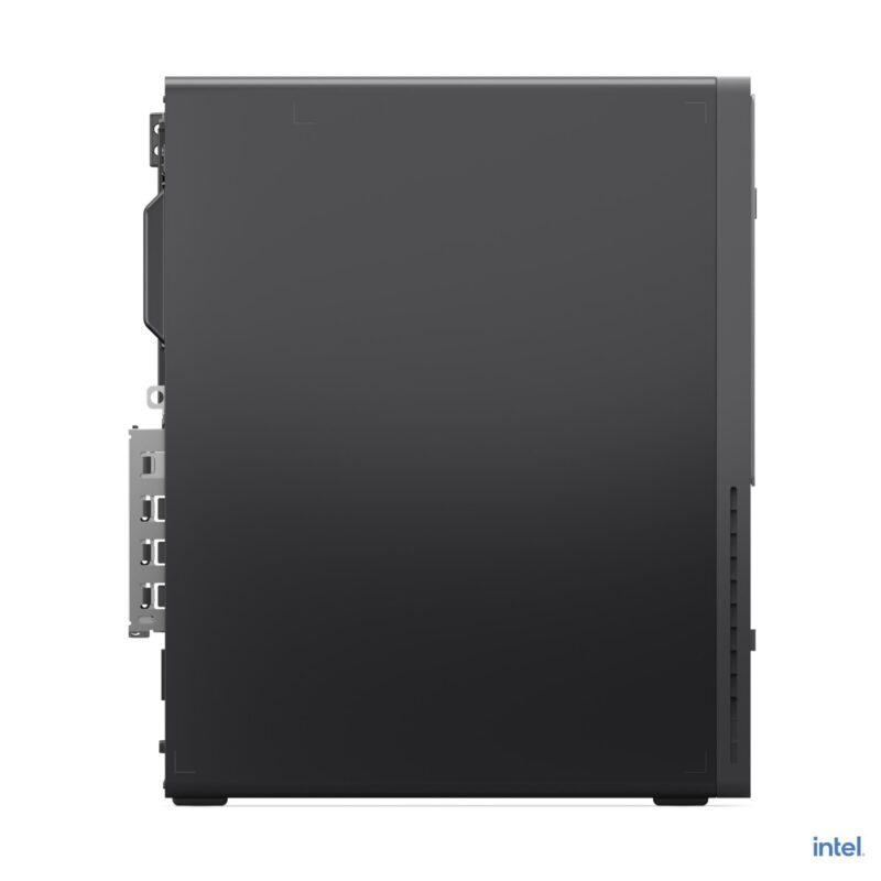 Lenovo ThinkCentre NEO 50s G6 Desktop – Intel Core Ultra 5 225, 16GB DDR5, 512GB SSD, Windows 11 Pro