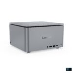 Lenovo ThinkCentre NEO Ultra G2 Desktop – Intel Core Ultra 7 265, 32GB DDR5, 1TB SSD, Windows 11 Pro