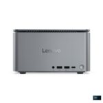 Lenovo ThinkCentre NEO Ultra G2 Desktop – Intel Core Ultra 7 265, 32GB DDR5, 1TB SSD, Windows 11 Pro