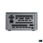 Lenovo ThinkCentre NEO Ultra G2 Desktop – Intel Core Ultra 7 265, 32GB DDR5, 1TB SSD, Windows 11 Pro
