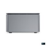 Lenovo ThinkCentre NEO Ultra G2 Desktop – Intel Core Ultra 7 265, 32GB DDR5, 1TB SSD, Windows 11 Pro