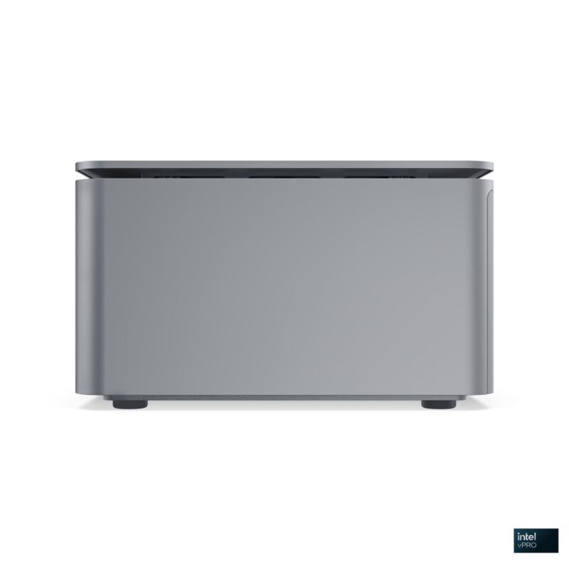 Lenovo ThinkCentre NEO Ultra G2 Desktop – Intel Core Ultra 7 265, 32GB DDR5, 1TB SSD, Windows 11 Pro