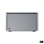 Lenovo ThinkCentre NEO Ultra G2 Desktop – Intel Core Ultra 7 265, 32GB DDR5, 1TB SSD, Windows 11 Pro