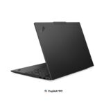 Lenovo ThinkPad E16 Gen 4 16″ WUXGA Laptop – Intel Core Ultra 7 355, 16GB DDR5, 1TB SSD, Windows 11 Pro