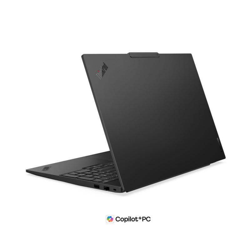 Lenovo ThinkPad E16 Gen 4 16″ WUXGA Laptop – Intel Core Ultra 7 355, 16GB DDR5, 1TB SSD, Windows 11 Pro